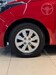HB20 C.STYLE/C.PLUS 1.6 FLEX 16V AUT. - 2014 - VENâNCIO AIRES