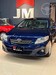 COROLLA 1.8 XEI 16V - 2009 - VENâNCIO AIRES