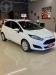 FIESTA 1.5 16V FLEX MEC. 5P - 2015 - VENâNCIO AIRES