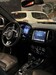 COMPASS 2.0 16V DIESEL S 4X4 AUTOMÁTICO - 2019 - VENâNCIO AIRES