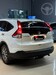 CR-V LX 2.0 16V 2WD/2.0 FLEXONE AUT. - 2014 - VENâNCIO AIRES