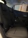 HR-V 1.8 LX 16V - 2016 - VENâNCIO AIRES