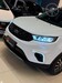 TERRITORY 1.5 ECOBOOST GTDI TITANIUM - 2021 - VENâNCIO AIRES