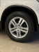 CR-V CRV EXL - 2011 - VENâNCIO AIRES
