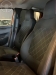 KWID ZEN 1.0 FLEX 12V 5P MEC. - 2018 - VENâNCIO AIRES