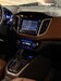 CRETA PRESTIGE 2.0 - 2017 - VENâNCIO AIRES