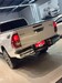 HILUX 2.8 SRV 4X4 CD 16V - 2020 - VENâNCIO AIRES