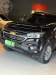 TRAILBLAZER 2.8 LTZ 4X4 16V - 2019 - VENâNCIO AIRES