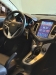 CRUZE LT 1.8 16V FLEXPOWER 4P AUT. - 2014 - VENâNCIO AIRES