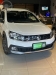 SAVEIRO 1.6 CROSS 16V - 2023 - VENâNCIO AIRES