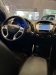 IX 35 IX35 2.0 16V FLEX 4P AUTOMÁTICO - 2015 - VENâNCIO AIRES