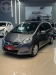 FIT 1.4 LX 16V FLEX 4P AUTOMÁTICO - 2013 - VENâNCIO AIRES