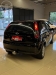 FIESTA 1.6 16V FLEX MEC 5P - 2011 - VENâNCIO AIRES