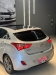 I30 1.8 16V FLEX - 2016 - VENâNCIO AIRES