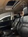 CR-V LX 2.0 16V 2WD/2.0 FLEXONE AUT. - 2014 - VENâNCIO AIRES
