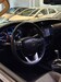 HILUX SW4 2.8 SRX 4X4 - 2021 - VENâNCIO AIRES
