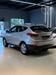 IX35 2.0 GLS - 2015 - VENâNCIO AIRES