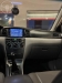 COROLLA 1.8 XEI 16V - 2005 - VENâNCIO AIRES