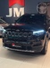 COMPASS 1.3 LONGITUDE T270 AT6 4X2 TURBO - 2023 - VENâNCIO AIRES