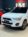 ASX 2.0 16V 4X4 - 2013 - VENâNCIO AIRES