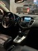 CRUZE LT 1.8 16V FLEXPOWER 4P AUT. - 2012 - VENâNCIO AIRES