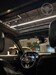 COMPASS 2.0 16V DIESEL S 4X4 AUTOMÁTICO - 2019 - VENâNCIO AIRES