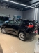 TRACKER 1.2 12V LTZ TURBO - 2021 - VENâNCIO AIRES