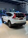 CR-V LX 2.0 16V 2WD/2.0 FLEXONE AUT. - 2014 - VENâNCIO AIRES