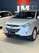 IX35 2.0 GLS - 2015 - VENâNCIO AIRES