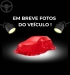 KA - 2015 - VENâNCIO AIRES
