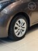HB20S 1.6 PREMIUM - 2016 - VENâNCIO AIRES