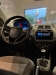 COBALT 1.4 LT - 2013 - VENâNCIO AIRES