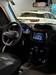 RENEGADE 1.3 SPORT T270 4X2 - 2022 - VENâNCIO AIRES