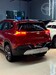 TRACKER 1.2 PREMIER TURBO - 2022 - VENâNCIO AIRES