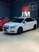 CRUZE LT 1.8 16V FLEXPOWER 4P AUT. - 2012 - VENâNCIO AIRES