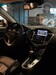 CRUZE 1.8 LTZ SPORT6 16V - 2014 - VENâNCIO AIRES