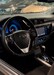 COROLLA 2.0 XRS 16V - 2018 - VENâNCIO AIRES