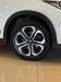 HR-V 1.8 LX 16V - 2016 - VENâNCIO AIRES