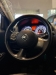 VERSA 1.6 16V FLEX SL 4P MANUAL - 2014 - VENâNCIO AIRES