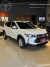 TRACKER 1.0 LT TURBO - 2023 - VENâNCIO AIRES