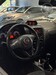 STRADA ADVENTURE 1.8/ 1.8 LOCKER FLEX CD - 2015 - VENâNCIO AIRES