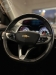 TRACKER 1.2 12V LTZ TURBO - 2021 - VENâNCIO AIRES