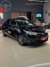 YARIS 1.5 XS 16V - 2019 - VENâNCIO AIRES