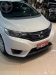 FIT 1.5 LX 16V - 2015 - VENâNCIO AIRES