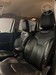 COMPASS 2.0 16V SPORT - 2018 - VENâNCIO AIRES