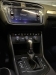 TIGUAN 1.4 ALLSPACE COMFORT 250 TSI - 2019 - VENâNCIO AIRES