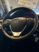 COROLLA XEI 2.0 FLEX 16V AUT. - 2017 - VENâNCIO AIRES