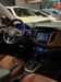 CRETA PRESTIGE 2.0 - 2017 - VENâNCIO AIRES