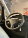 ZAFIRA 2.0 ELITE 8V - 2005 - VENâNCIO AIRES