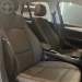 X1 2.0 18I SDRIVE 4X2 16V - 2014 - VENâNCIO AIRES